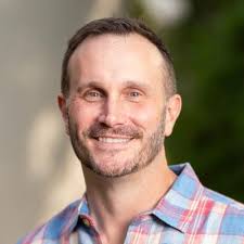 Chris Morgan (@CMorganRedHat)