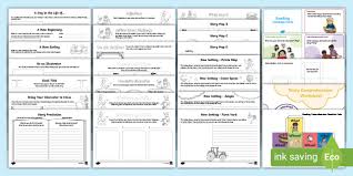 Examples of these hygiene materials are toothbrush, soap, towel and comb. Reading Comprehension Worksheets Pdf Primary Resources