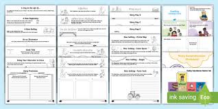 This is especially helpful for students who are learning. Reading Comprehension Worksheets Pdf Primary Resources
