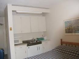 This 2 bedroom apartment in toronto on is for rent at 2225. 1 Bedroom Apartments 1 Bedroom Apartment In Toronto Canada