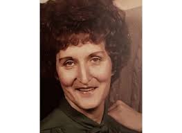 Lounell Faye Conrad Obituary (2025)