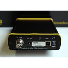 Image result for Perseus SDR