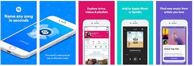How To Design Conversion Driving App Store Screenshots Drive App App Playstore