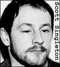 Keller On The Loose: Murder Most Vile Volume 25