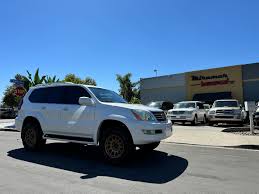 Image result for Blizzard Pearl 2008 GX