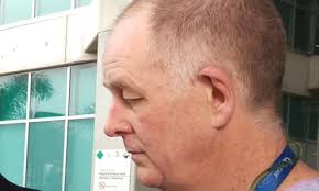 Mineworkers fear 'reprisals' for raising safety concerns amid spike in  deaths