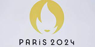 Dans une interview accordée au monde, tony estanguet, président du comité d'organisation des jeux olympiques de paris 2024, a affirmé que ces. Paris 2024 Une Marianne Doree Pour Symbole Des Jeux Olympiques Le Point
