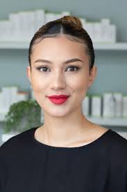 Exhibit Beauty Therapy