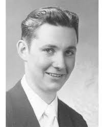 Charles Mcfarlane's Instagram, Twitter & Facebook