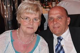 Smoelenboek_Fotomailgroep