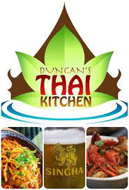 We did not find results for: Duncan S Thai Kitchen Trakt Tv