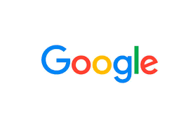 Juegos google para jugar ahora. Como Jugar Al Doodle De Google De Los Juegos Olimpicos Desde El Movil