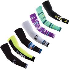 pearl izumi select thermal lite arm warmer 9 97 warmers