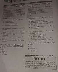 We did not find results for: Kunci Jawaban Akasia 2020 Pdf