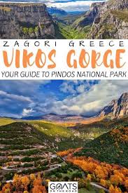 Pin On Europe Hiking Travel