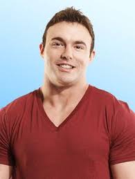 The second season of big brother canada began airing on 5 march 2014. 15 Bbcan2 Ideas Big Brother Canada Reality Television Big Brother