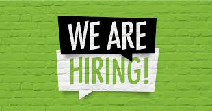 Role Hadoop Architect Location Sfoca Hello I Have An Urgent Opening Ofhadoop Architect In Sfoca Role Hadoop A In 2020 Recruitment Resume Job Amazon Jobs