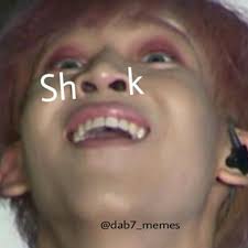 Discover & share this kpop sticker for ios and android. Kpop Multifandom Whatsapp Group Hobbies Toys Memorabilia Collectibles K Wave On Carousell