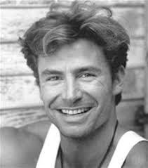 Dirk Alan Shafer Obituary