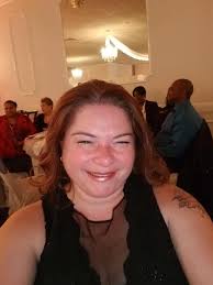 Memories of Pathmark Elizabeth, NJ Location