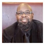 Custis Family Obituaries