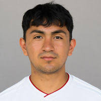 2024 EDP Soccer's Promising Young Coaches — 30 Under 30