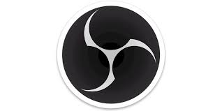 It includes all the file versions available to download off uptodown for that app. How To Deploy Obs Studio Using Sccm Prajwal Desai