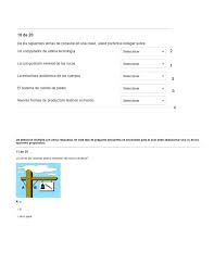 Verás un formulario donde podrás consultar las carreras técnicas, cursos cortos, formación virtual y formación empresas, así luego, viene la fase de selección. Prueba Sena Fase 1 Con Respuestas 2017 Pruebas Sena