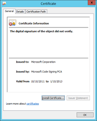 Maybe you would like to learn more about one of these? Corrupt Cabinet File When Installing Sharepoint 2013 Second Life Of A Hungarian Sharepoint Geek