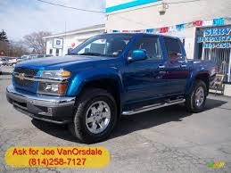 Image result for Dark Aqua 2012 GM