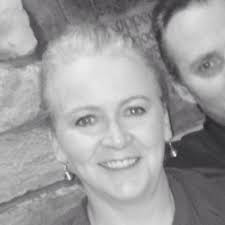 Karen Rafferty 🇺🇦 (@KarenRafferty6)