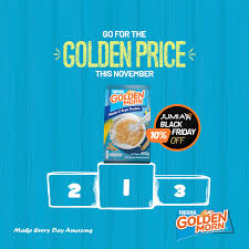 Hi, welcome to my channel. Golden Morn Nigeria Innlegg Facebook