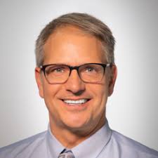 Division of General & Community Pediatrics