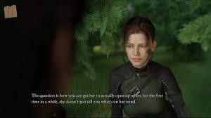 Sleepless dreams and DOCP-169 stepdaughters exposed