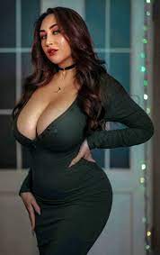 Epingle Sur Voluptuous 3