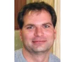 William Toepfer Obituary (2022)