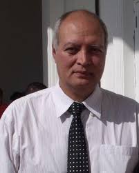 Minah Brutal Adoyai...: BILA TONY MENGENAKAN BAH TONY...