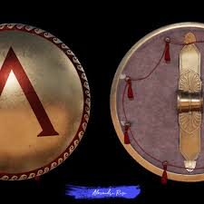 Alexandru rusu is a founding partner of the firm, who is experienced in corporate transactions, mergers & acquisitions, and insolvency projects. Artstation Alexandru Rusu