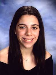 The Bulletin Vol. 62