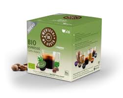 Dolce gusto nescafe dolce gusto café au lait coffee pods (16 count of pack of 3, total 48 capsules) £9. Dolce Gusto Pod Compatible Sirpizzaky Com
