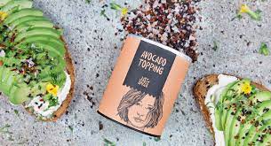 The company's line of business includes the retail sale of a range of canned foods and dry goods. Just Spices Uses Startup Metrics To Grow The Business
