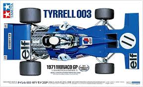 Image result for Dark Blue 1971 Monaco