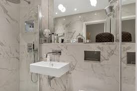 Image result for site:byggahus.se belysning badrum