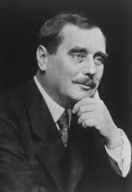 Wells was one of the prolific authors from the united kingdom, who used to write his books based on a variety of genres, including politics, history, social realism, science fiction, etc. H G Wells 1866 1946 Find A Grave Memorial Book Writer Writers And Poets Famous Authors