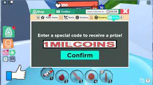February 15, 2021february 15, 2021 by kartik saini. All Super Doomspire Codes 2021 May Youtube