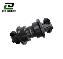 E325 Track Roller Bottom Roller Lower Roller for Caterpillar Excavator Parts