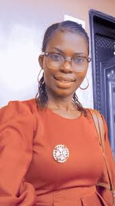 I Don't want to hear any wrong English in this group ok 😒 "IS WE CLEAR  "❓😏😏