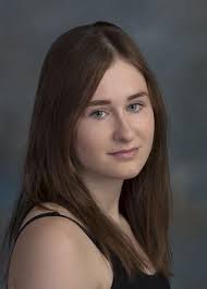 Cayuga County-area scholastic honors for March 29, 2017