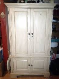 Repurpose global, new york, new york. Repurposed Tv Armoire To Pantry Hometalk