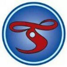 Spa nya dimulai deh, dimulai dari 'foot bath'. Tematik Spa Spa Tematik Twitter